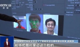 曾丽玲诈骗爆料视频播放,揭秘网络诈骗背后的惊人真相