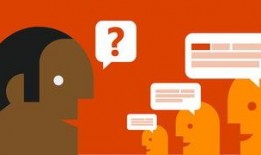 今日头条咋爆料的呀知乎,知乎内部大动作，揭秘平台新动向！