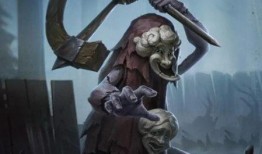 推特第五人格新爆料视频,神秘角色与惊悚剧情提前曝光！”